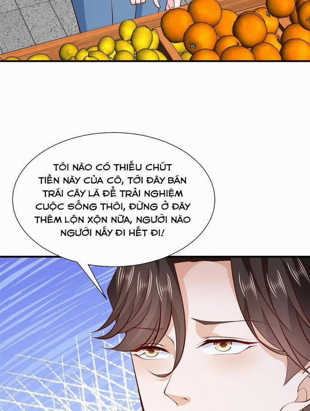 Mỗi Tuần Ta Có Một Nghề Nghiệp Mới 545 trang 44