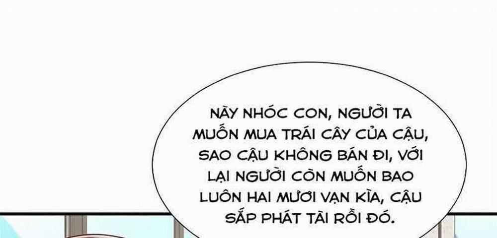 Mỗi Tuần Ta Có Một Nghề Nghiệp Mới 546 trang 1