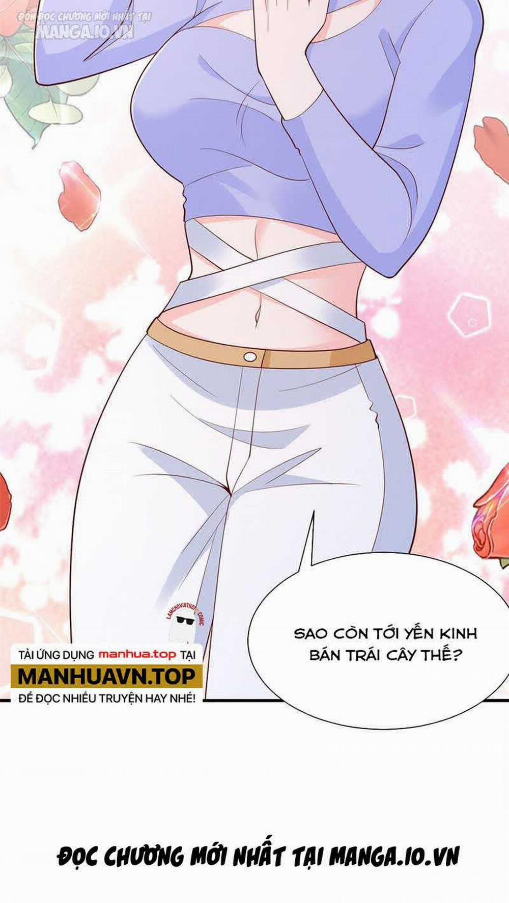 Mỗi Tuần Ta Có Một Nghề Nghiệp Mới 546 trang 11