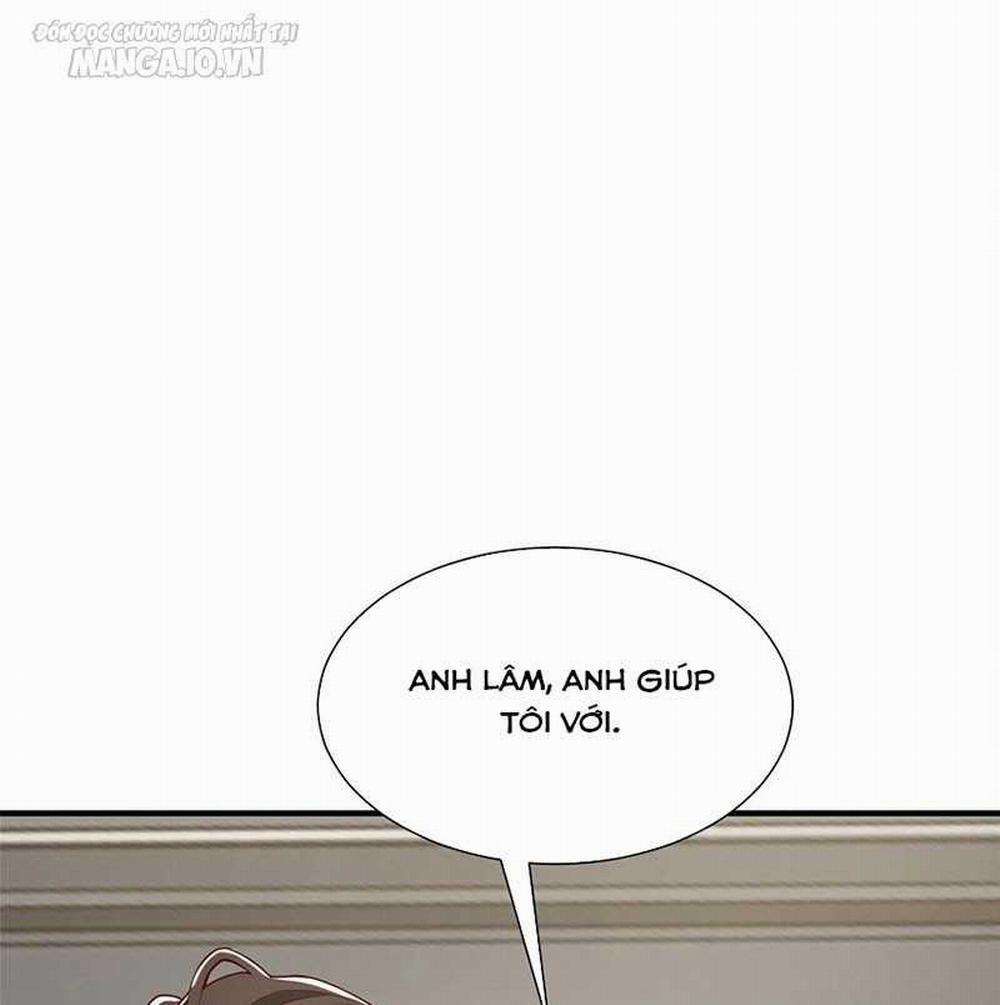 Mỗi Tuần Ta Có Một Nghề Nghiệp Mới 546 trang 22