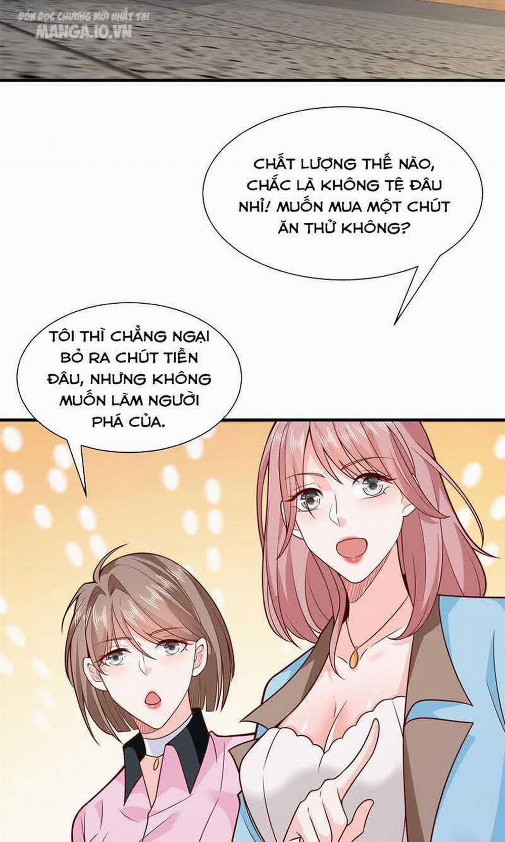 Mỗi Tuần Ta Có Một Nghề Nghiệp Mới 546 trang 41