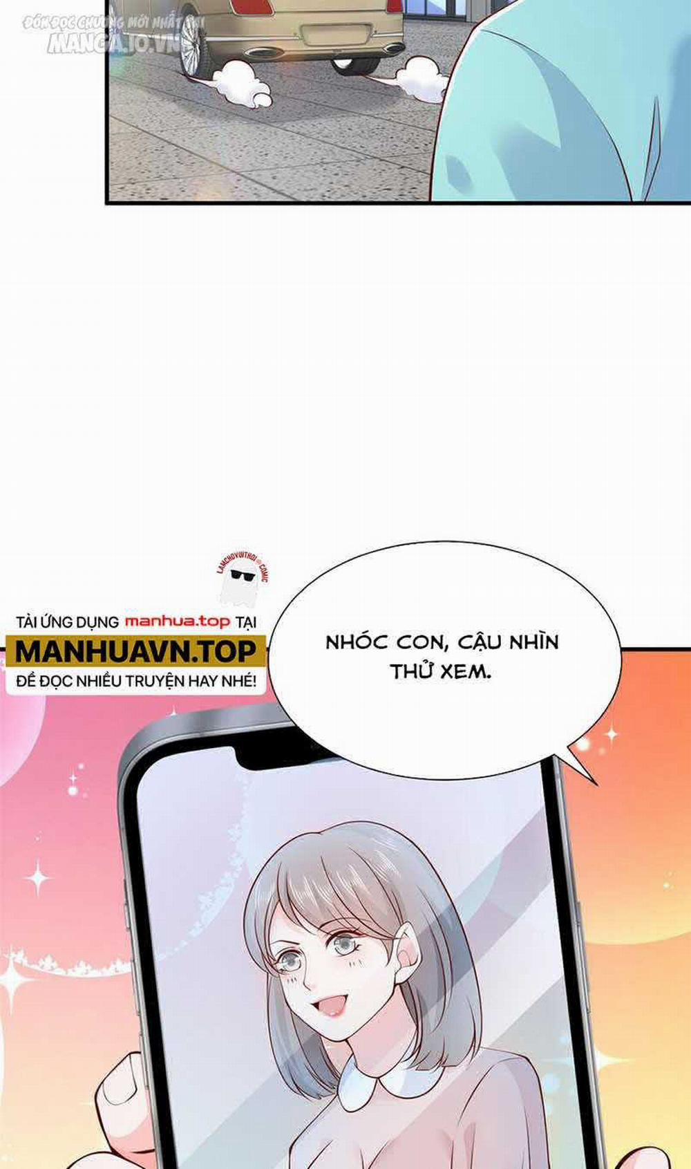 Mỗi Tuần Ta Có Một Nghề Nghiệp Mới 546 trang 6