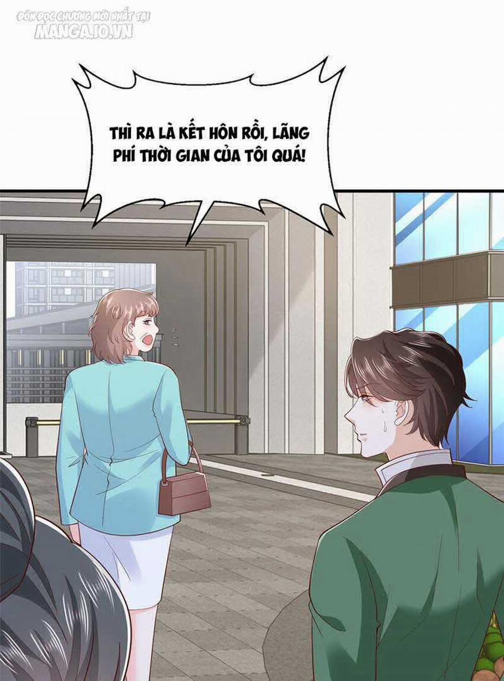 Mỗi Tuần Ta Có Một Nghề Nghiệp Mới 546 trang 9
