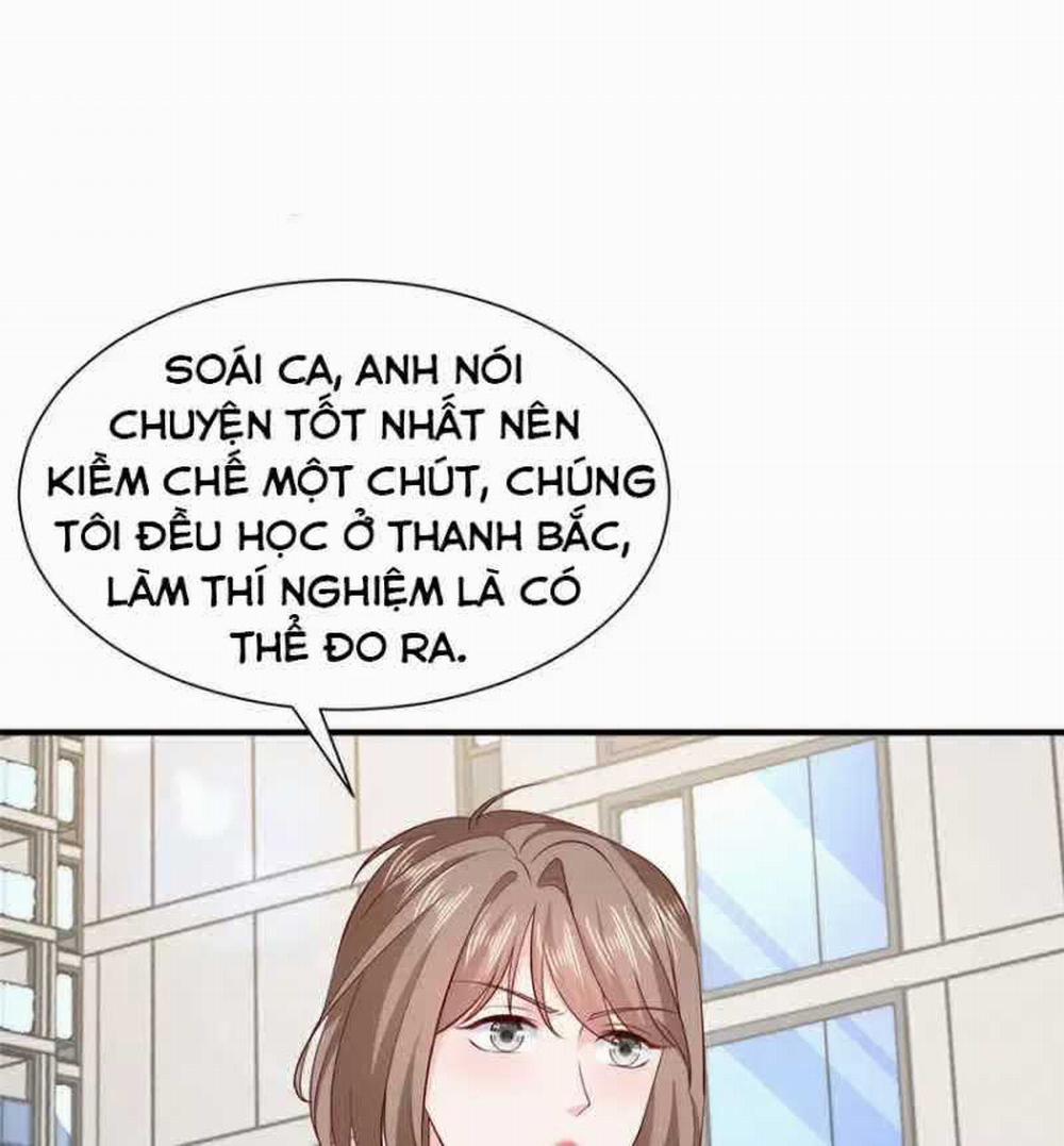 Mỗi Tuần Ta Có Một Nghề Nghiệp Mới 547 trang 1