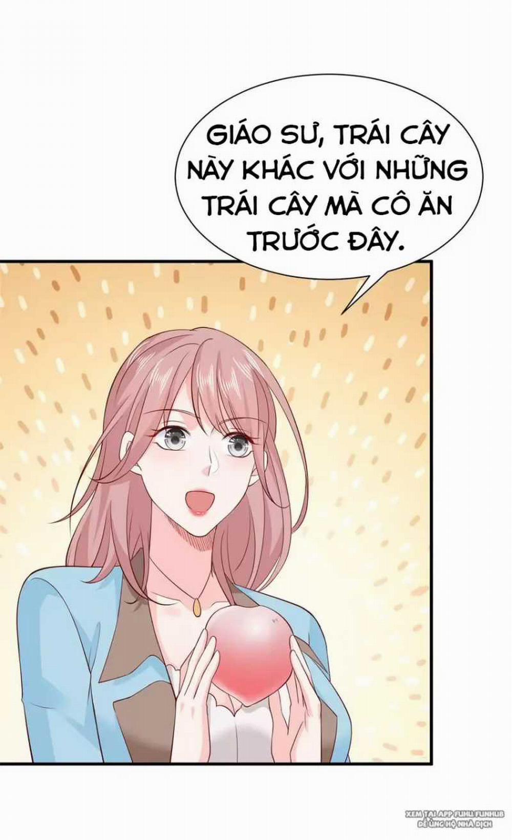 Mỗi Tuần Ta Có Một Nghề Nghiệp Mới 547 trang 15