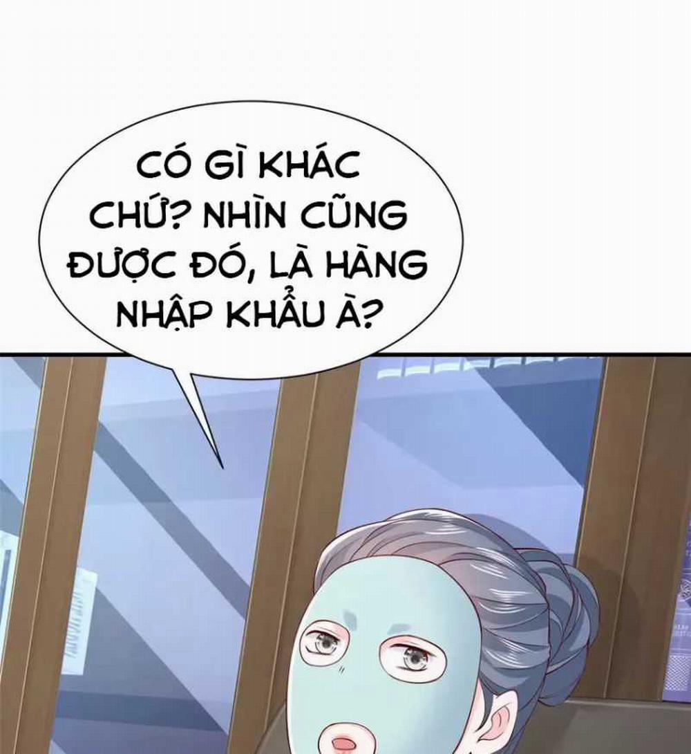 Mỗi Tuần Ta Có Một Nghề Nghiệp Mới 547 trang 16