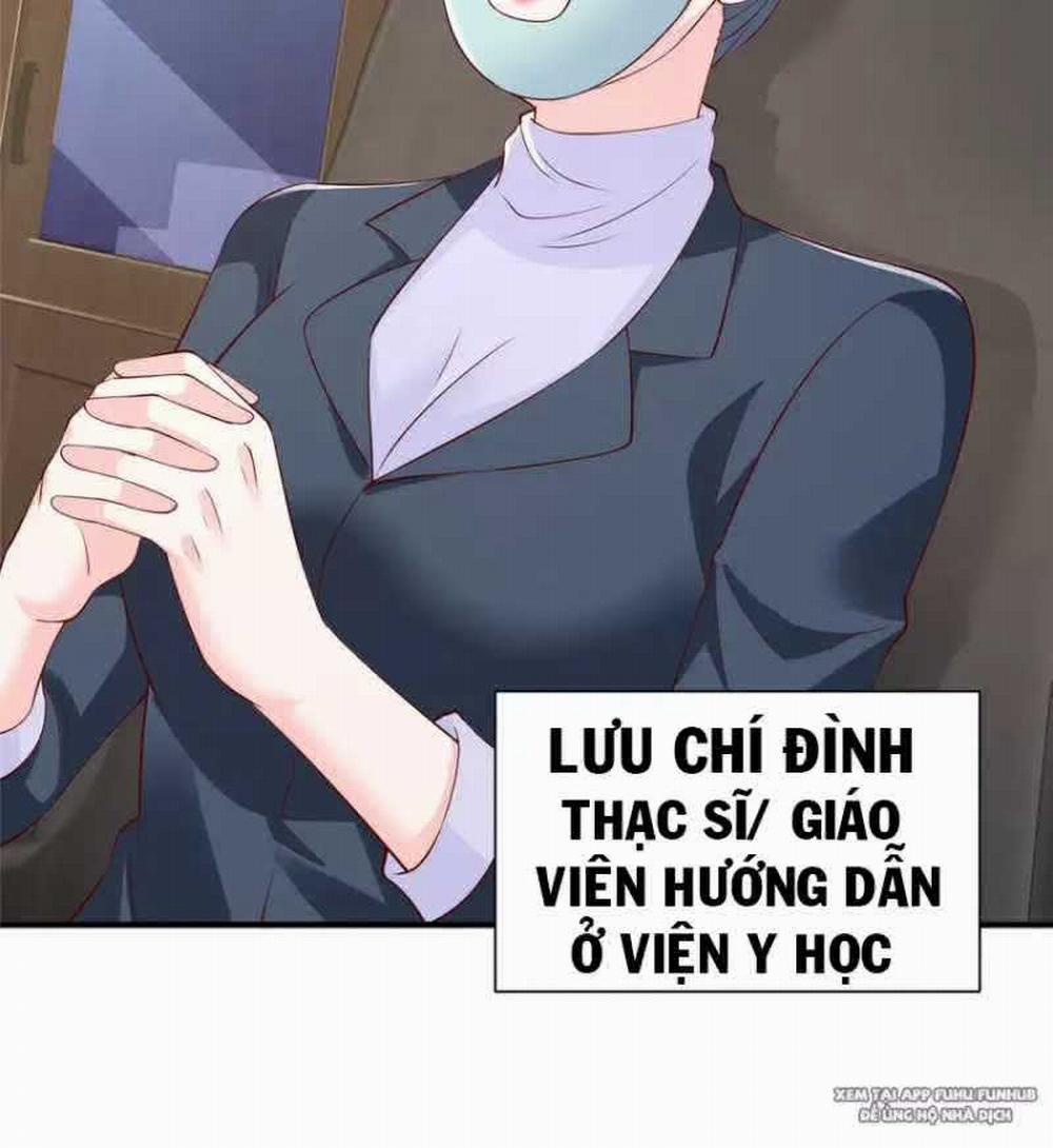 Mỗi Tuần Ta Có Một Nghề Nghiệp Mới 547 trang 17