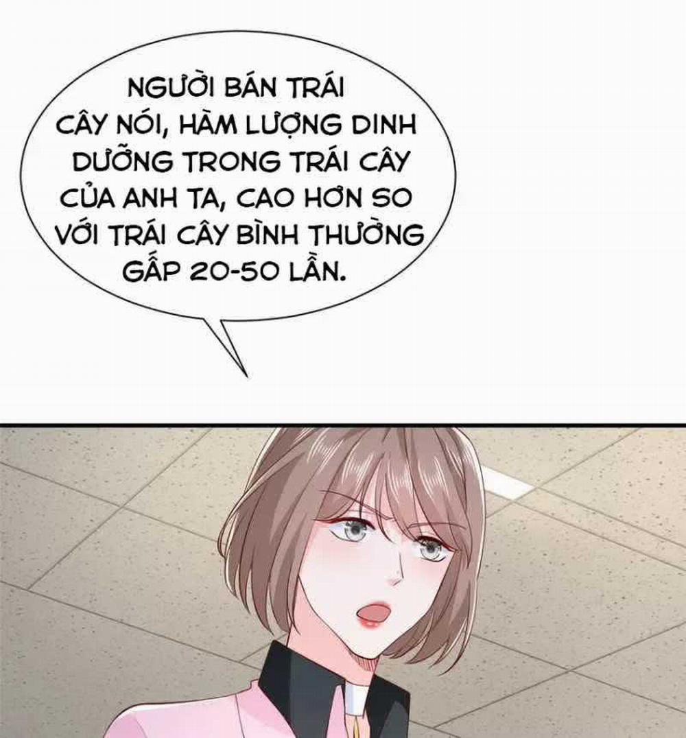 Mỗi Tuần Ta Có Một Nghề Nghiệp Mới 547 trang 21