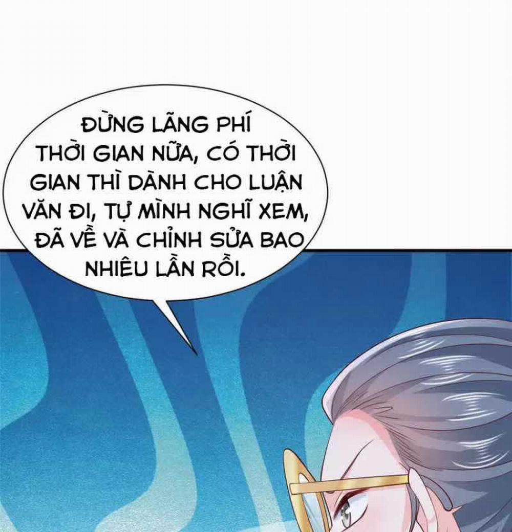 Mỗi Tuần Ta Có Một Nghề Nghiệp Mới 547 trang 25