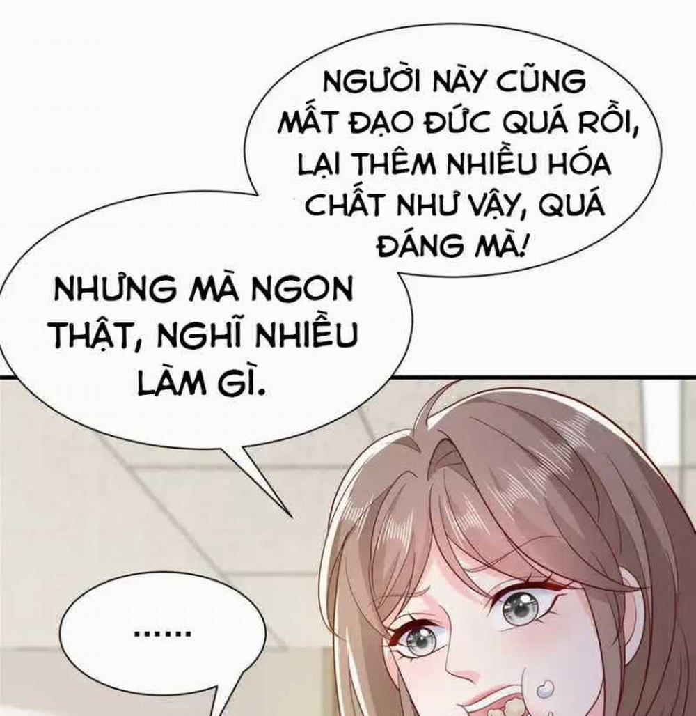 Mỗi Tuần Ta Có Một Nghề Nghiệp Mới 547 trang 34