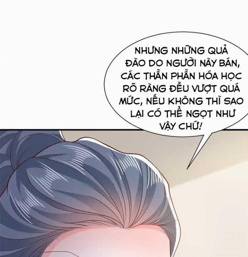 Mỗi Tuần Ta Có Một Nghề Nghiệp Mới 547 trang 37