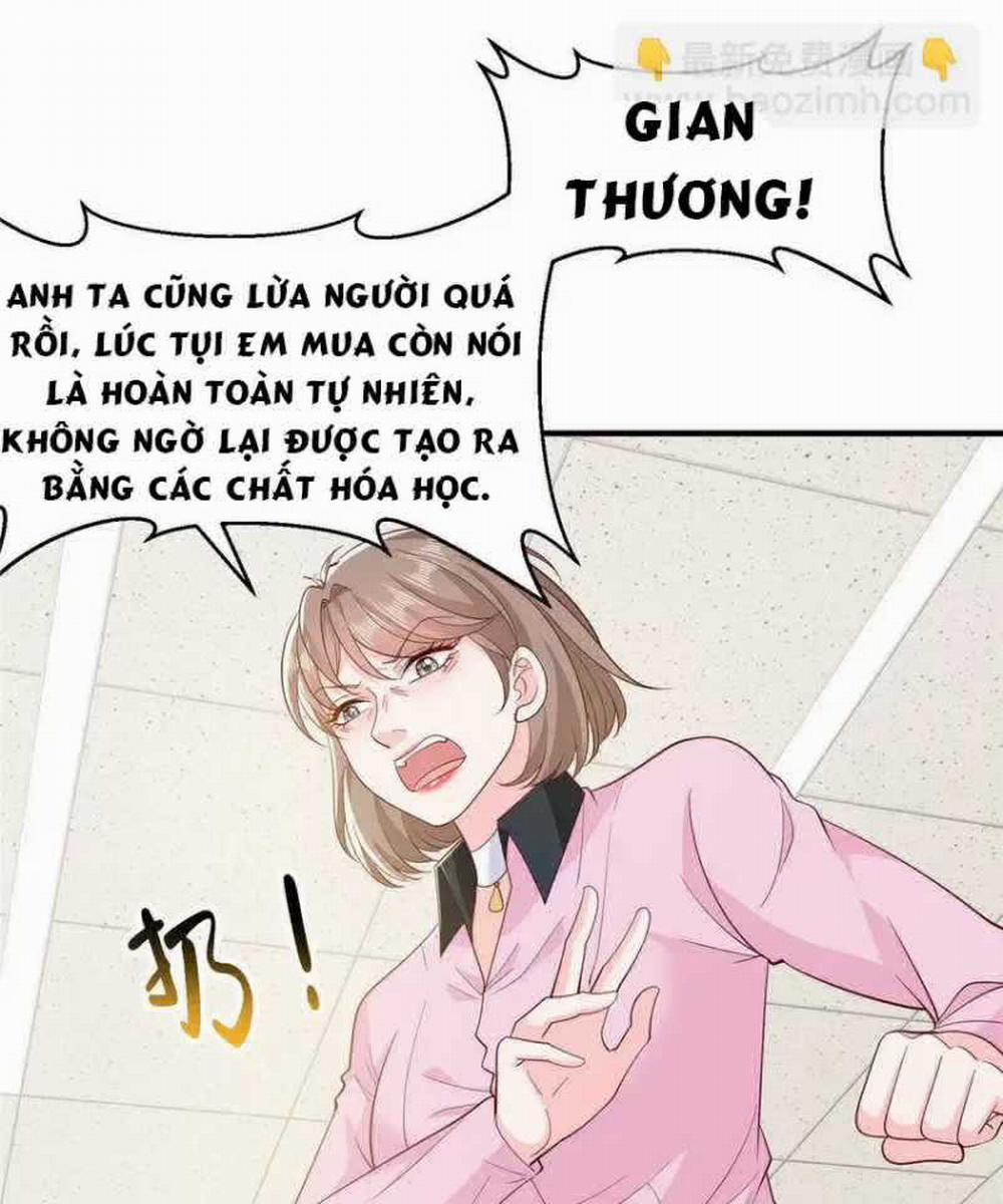 Mỗi Tuần Ta Có Một Nghề Nghiệp Mới 547 trang 40