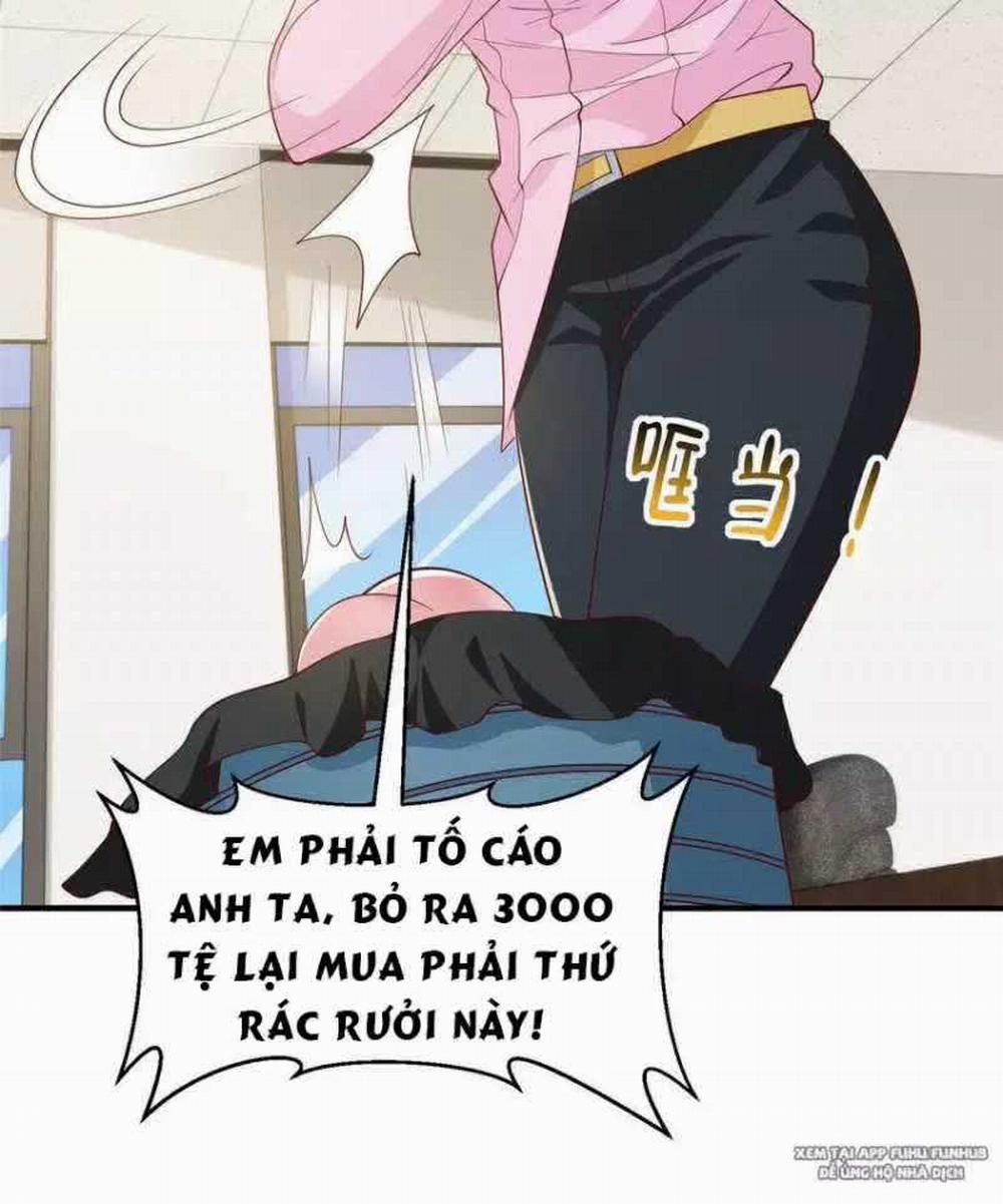 Mỗi Tuần Ta Có Một Nghề Nghiệp Mới 547 trang 41