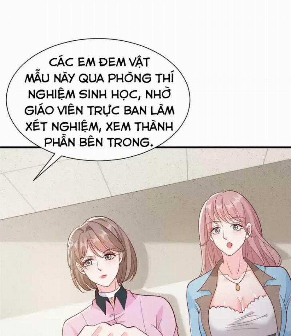 Mỗi Tuần Ta Có Một Nghề Nghiệp Mới 547 trang 43