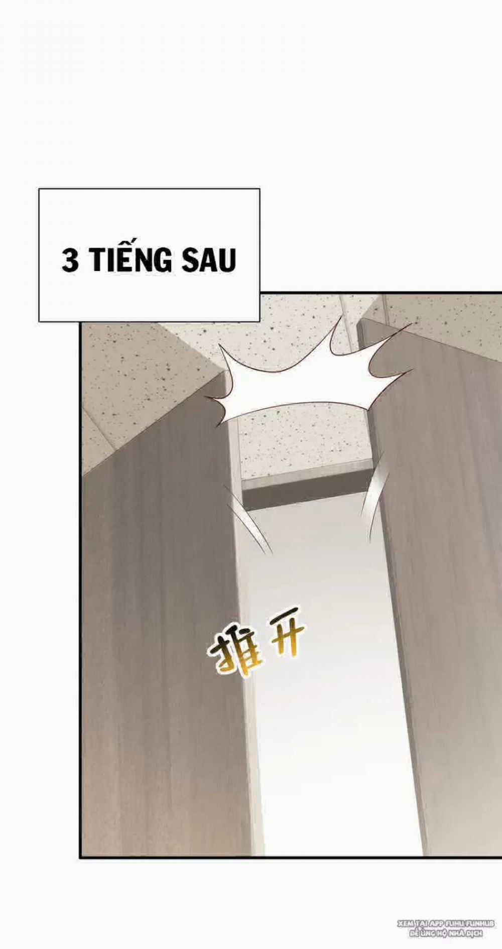Mỗi Tuần Ta Có Một Nghề Nghiệp Mới 547 trang 47