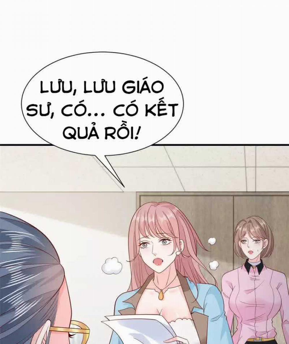 Mỗi Tuần Ta Có Một Nghề Nghiệp Mới 547 trang 48