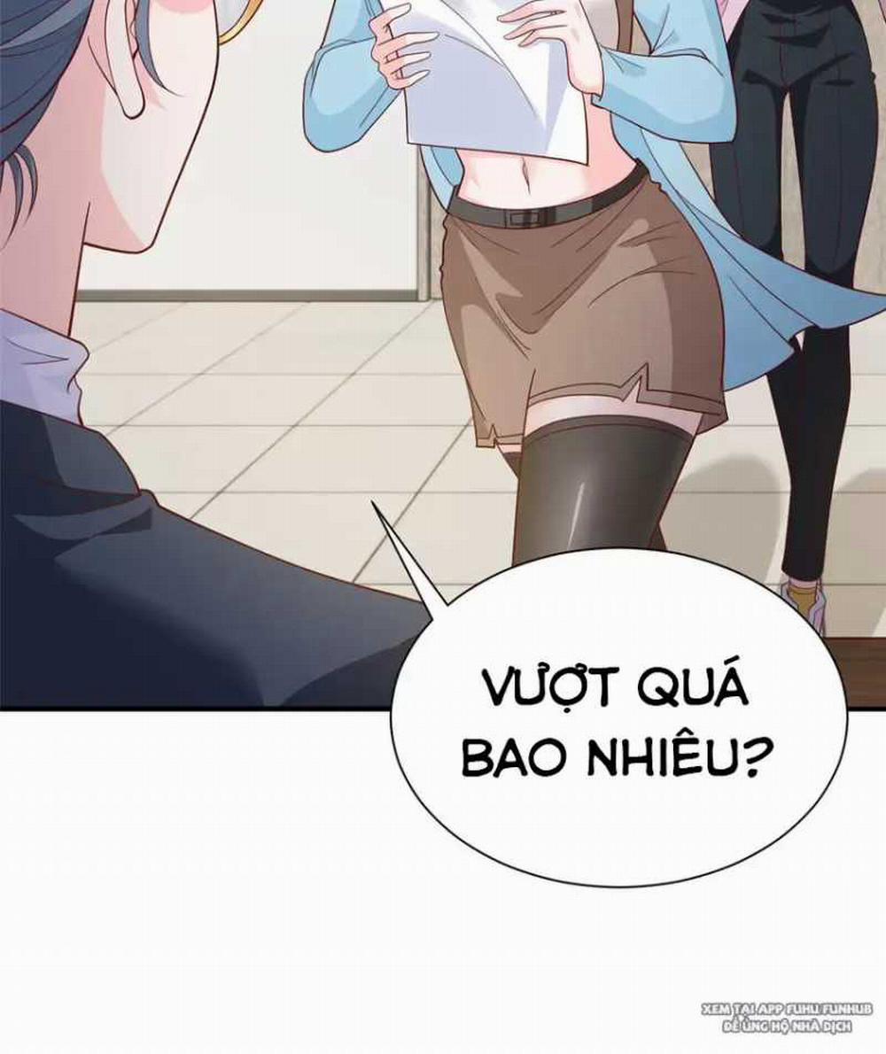 Mỗi Tuần Ta Có Một Nghề Nghiệp Mới 547 trang 49