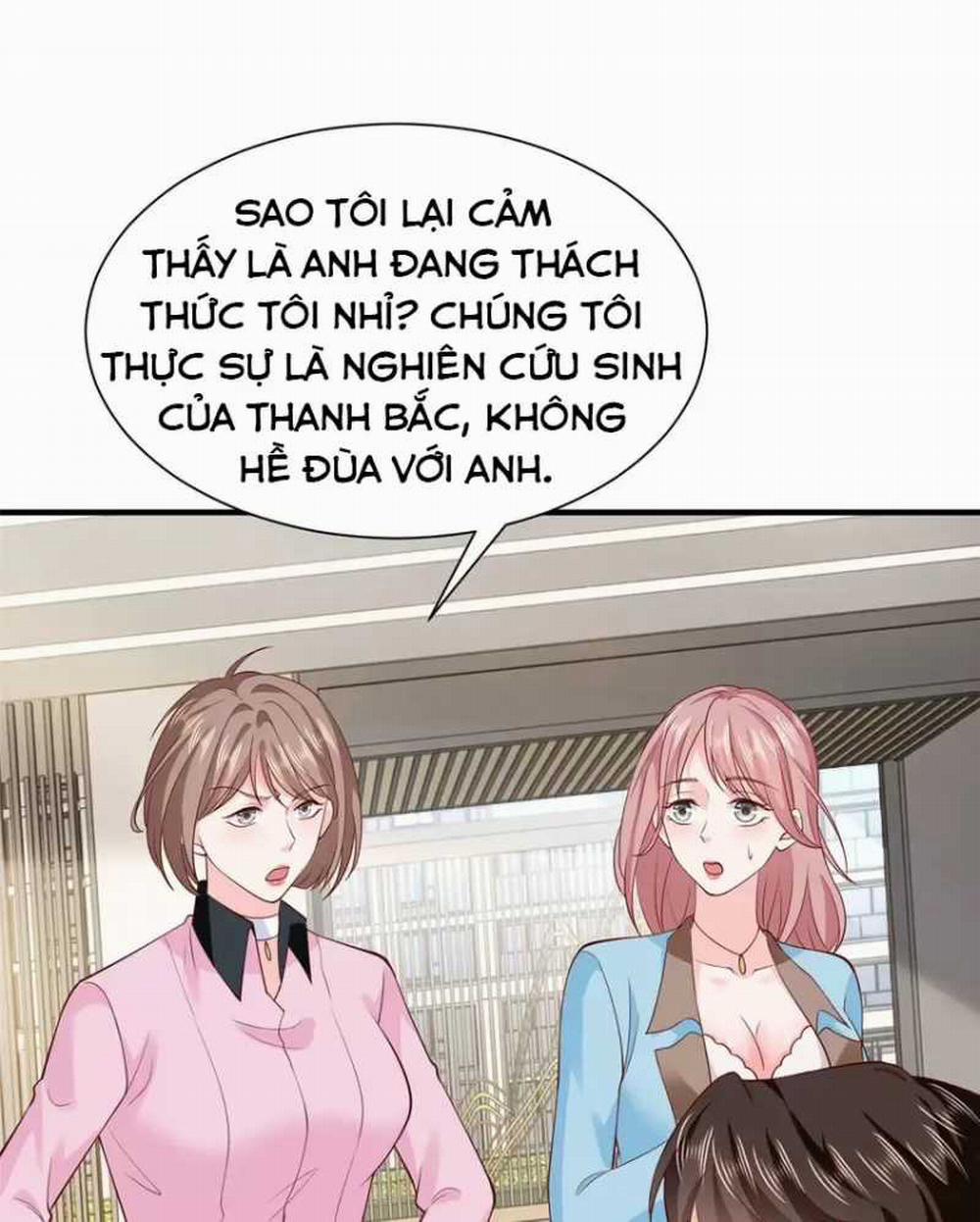 Mỗi Tuần Ta Có Một Nghề Nghiệp Mới 547 trang 5