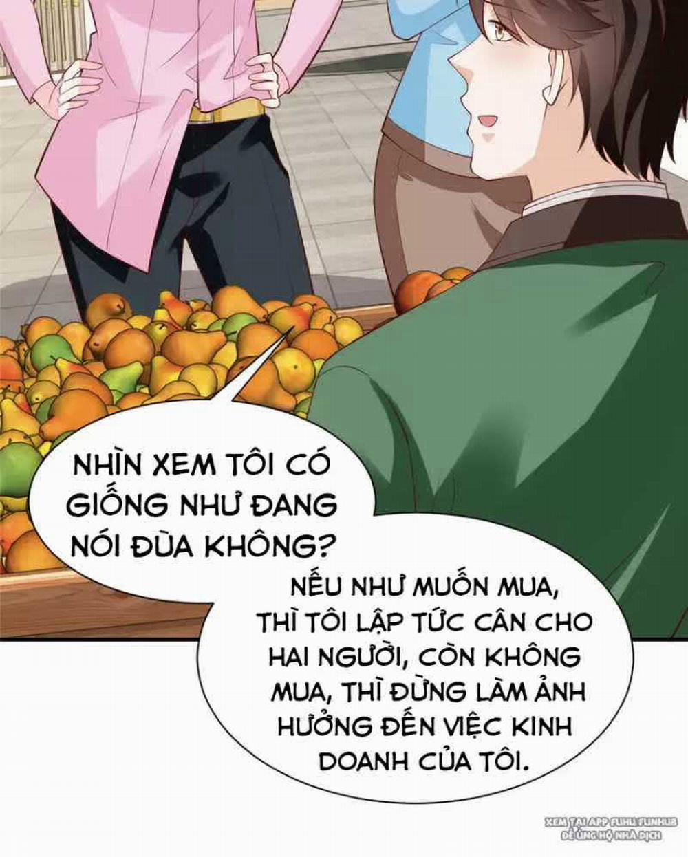Mỗi Tuần Ta Có Một Nghề Nghiệp Mới 547 trang 6