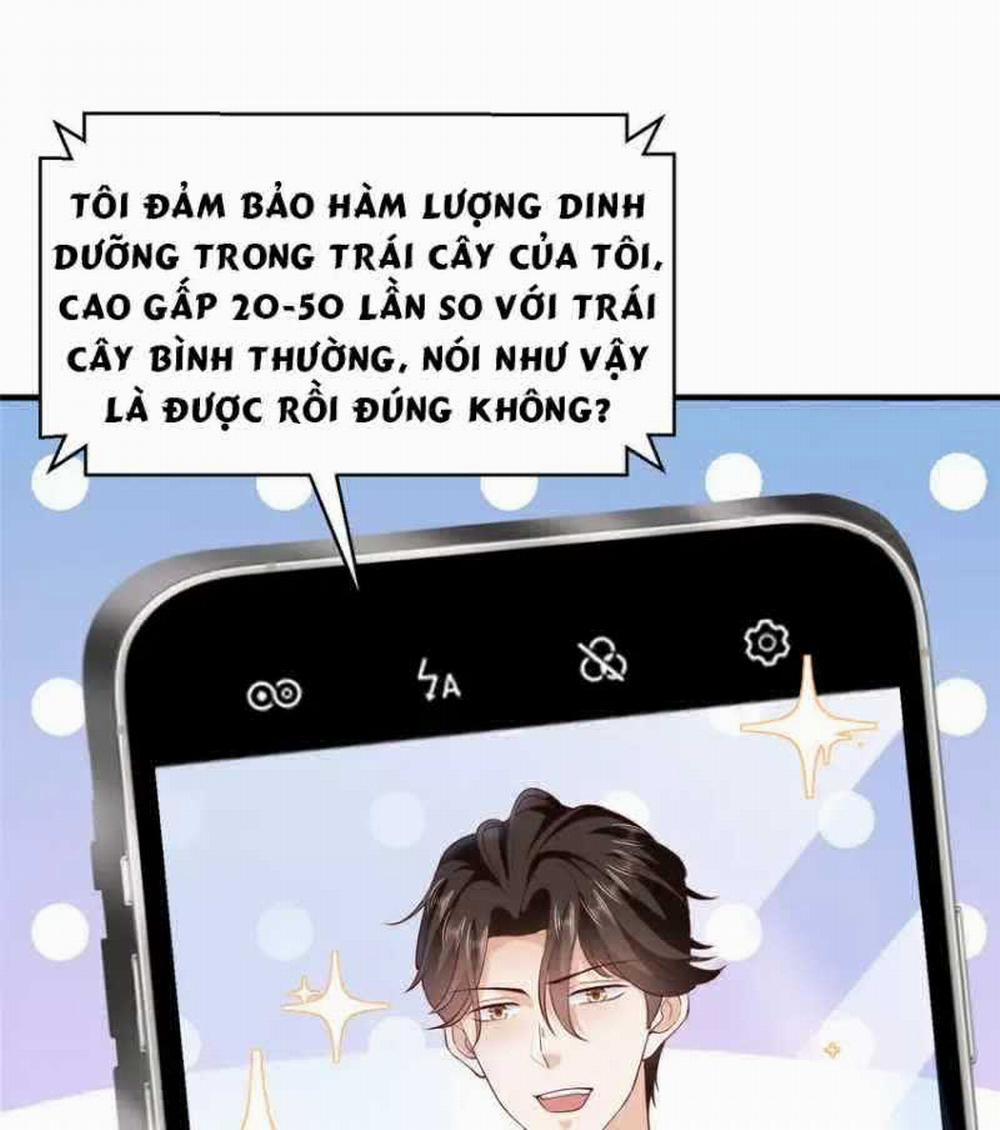 Mỗi Tuần Ta Có Một Nghề Nghiệp Mới 547 trang 9