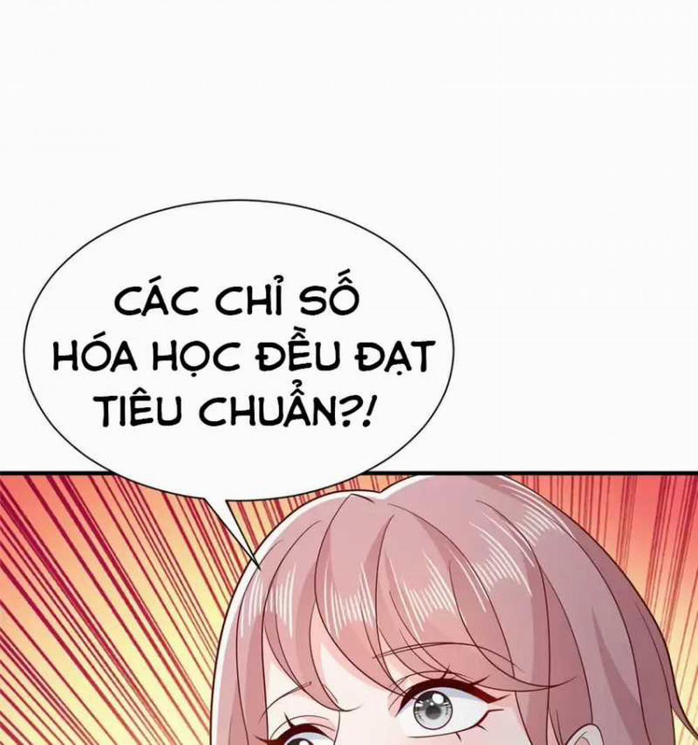 Mỗi Tuần Ta Có Một Nghề Nghiệp Mới 548 trang 1