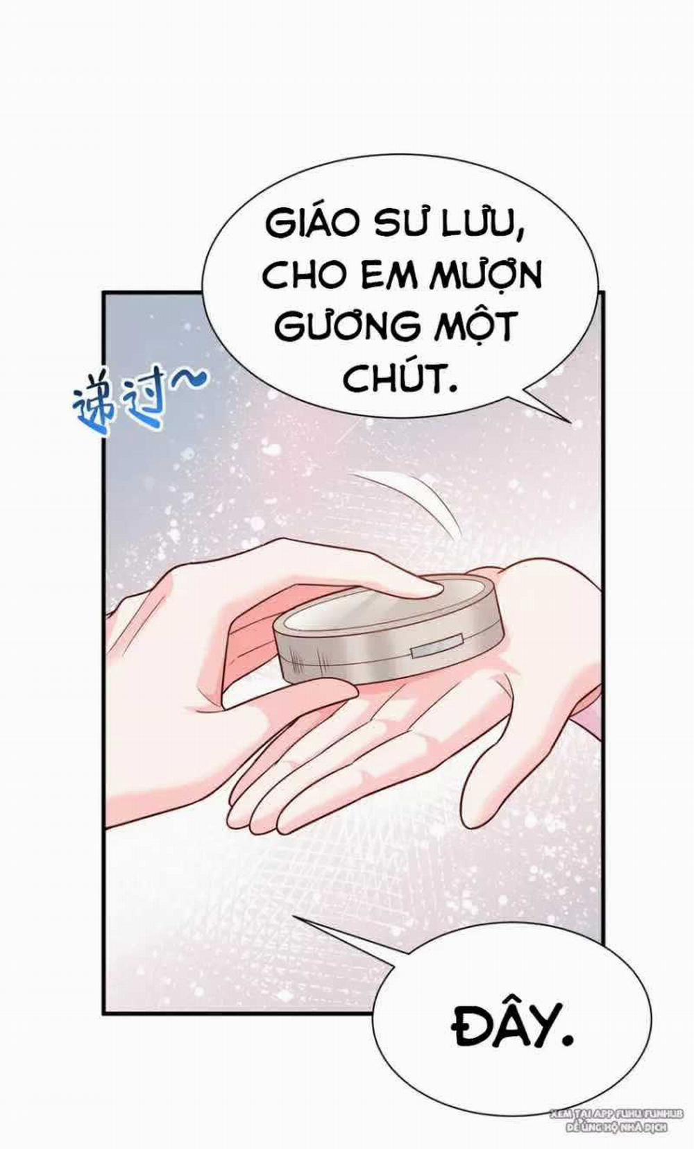 Mỗi Tuần Ta Có Một Nghề Nghiệp Mới 548 trang 12
