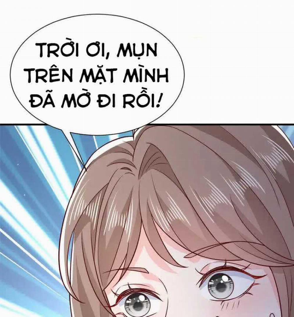 Mỗi Tuần Ta Có Một Nghề Nghiệp Mới 548 trang 13