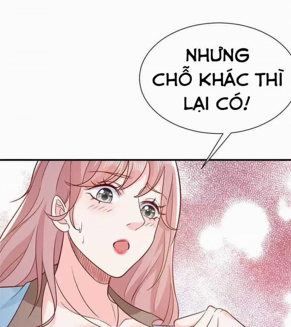 Mỗi Tuần Ta Có Một Nghề Nghiệp Mới 548 trang 17