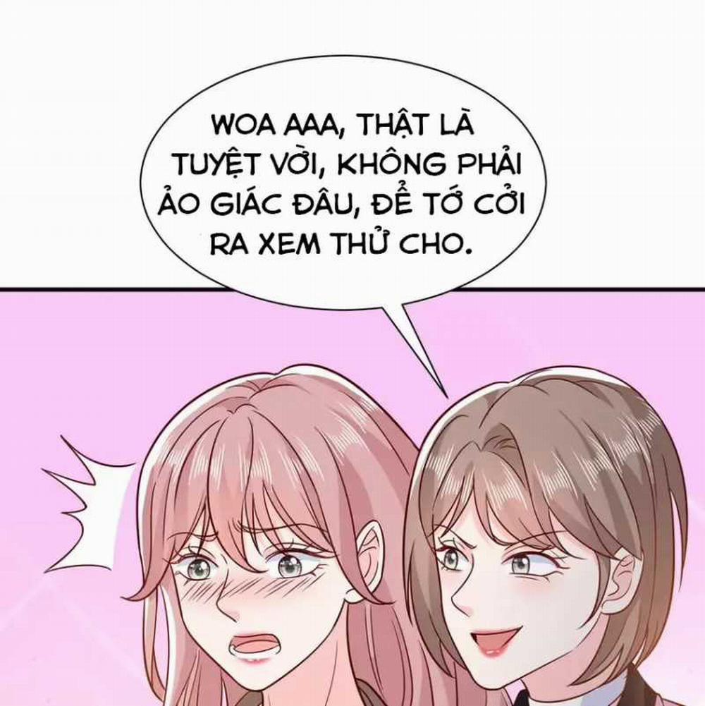 Mỗi Tuần Ta Có Một Nghề Nghiệp Mới 548 trang 19