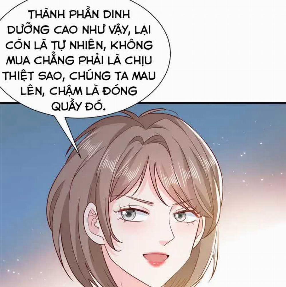 Mỗi Tuần Ta Có Một Nghề Nghiệp Mới 548 trang 23