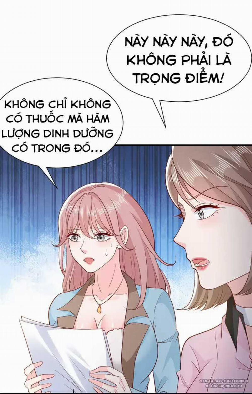 Mỗi Tuần Ta Có Một Nghề Nghiệp Mới 548 trang 3