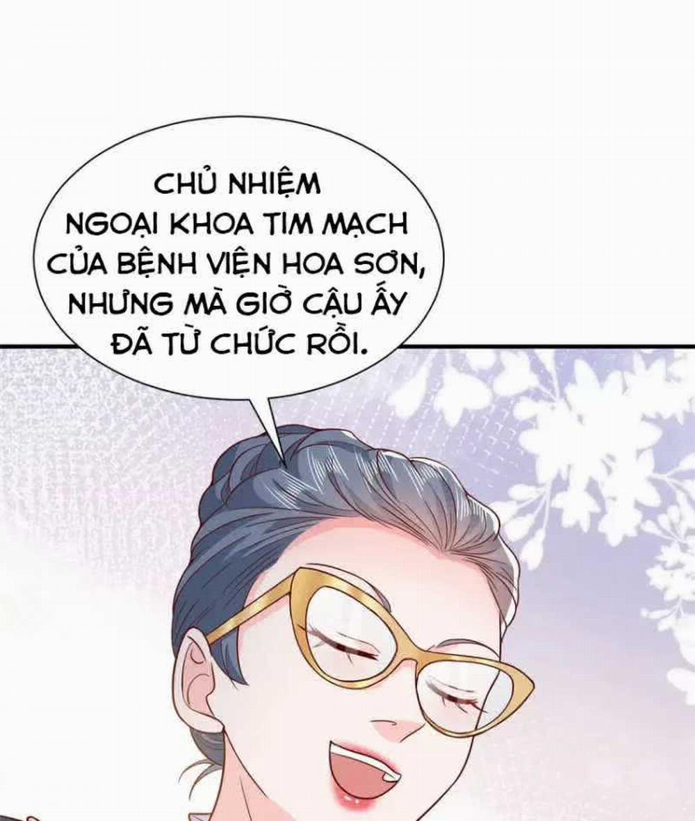 Mỗi Tuần Ta Có Một Nghề Nghiệp Mới 548 trang 33