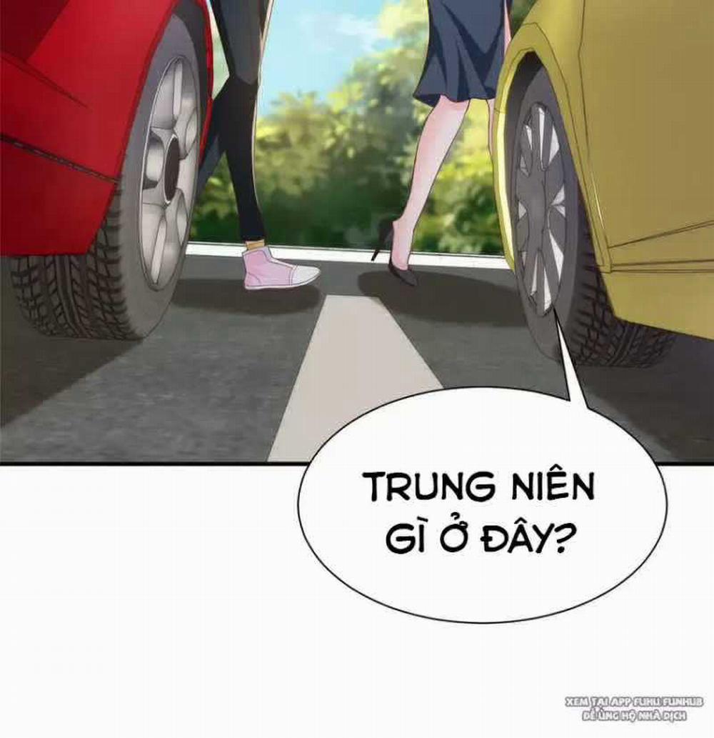 Mỗi Tuần Ta Có Một Nghề Nghiệp Mới 548 trang 36