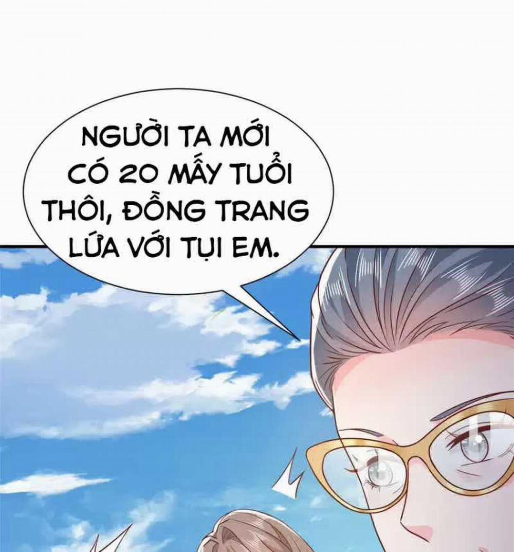 Mỗi Tuần Ta Có Một Nghề Nghiệp Mới 548 trang 37