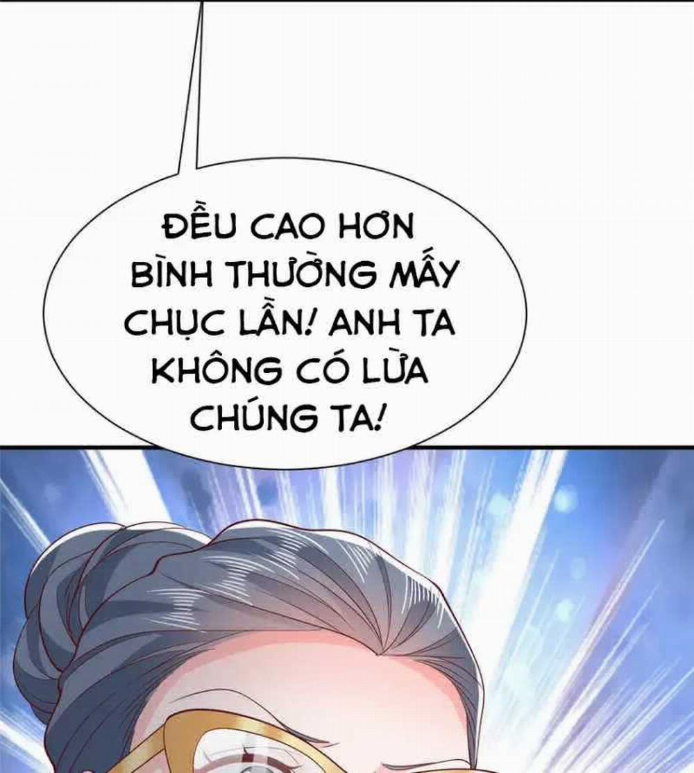 Mỗi Tuần Ta Có Một Nghề Nghiệp Mới 548 trang 4
