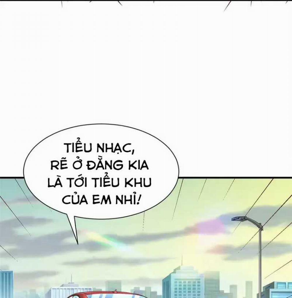 Mỗi Tuần Ta Có Một Nghề Nghiệp Mới 548 trang 43