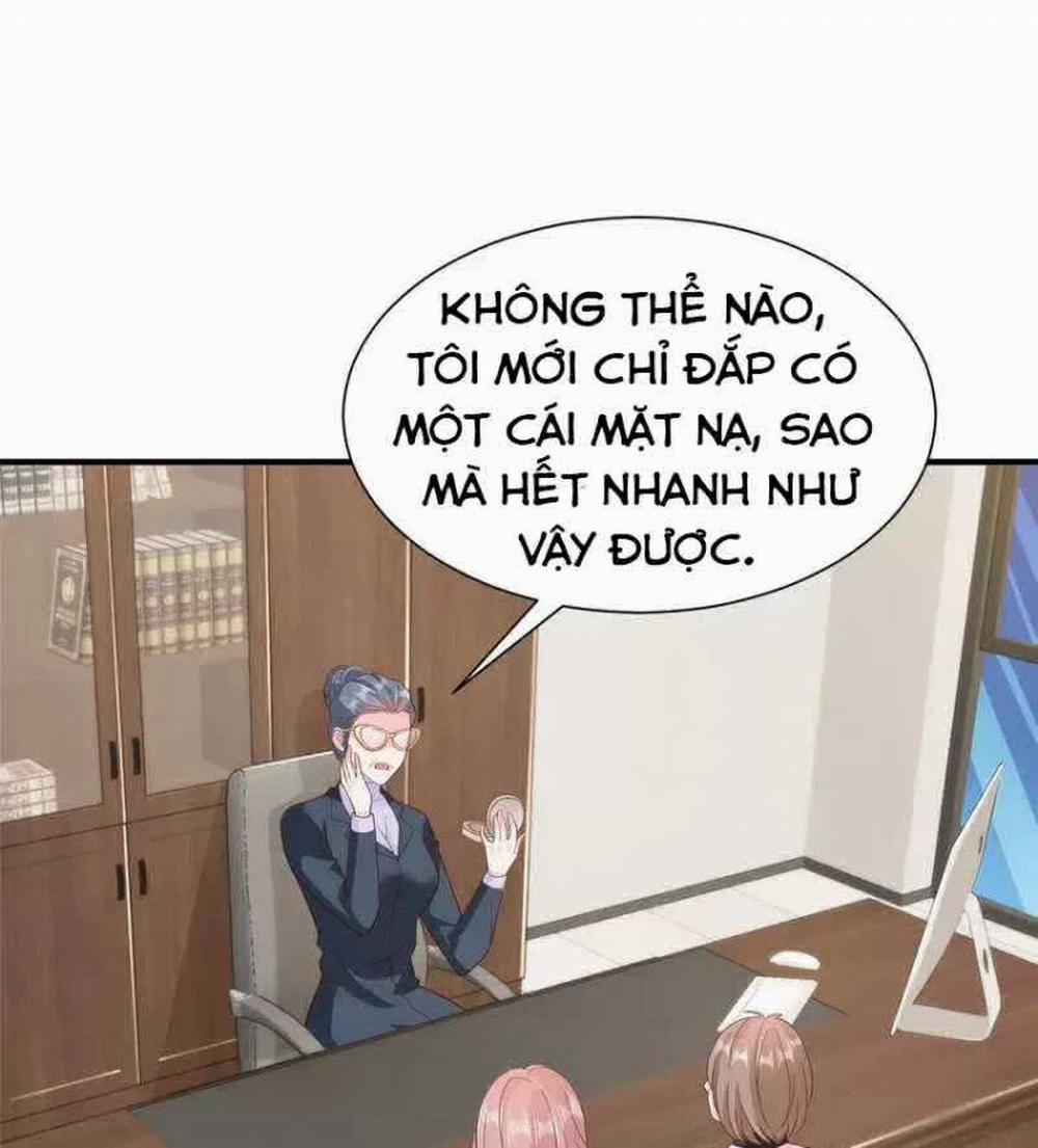Mỗi Tuần Ta Có Một Nghề Nghiệp Mới 548 trang 8