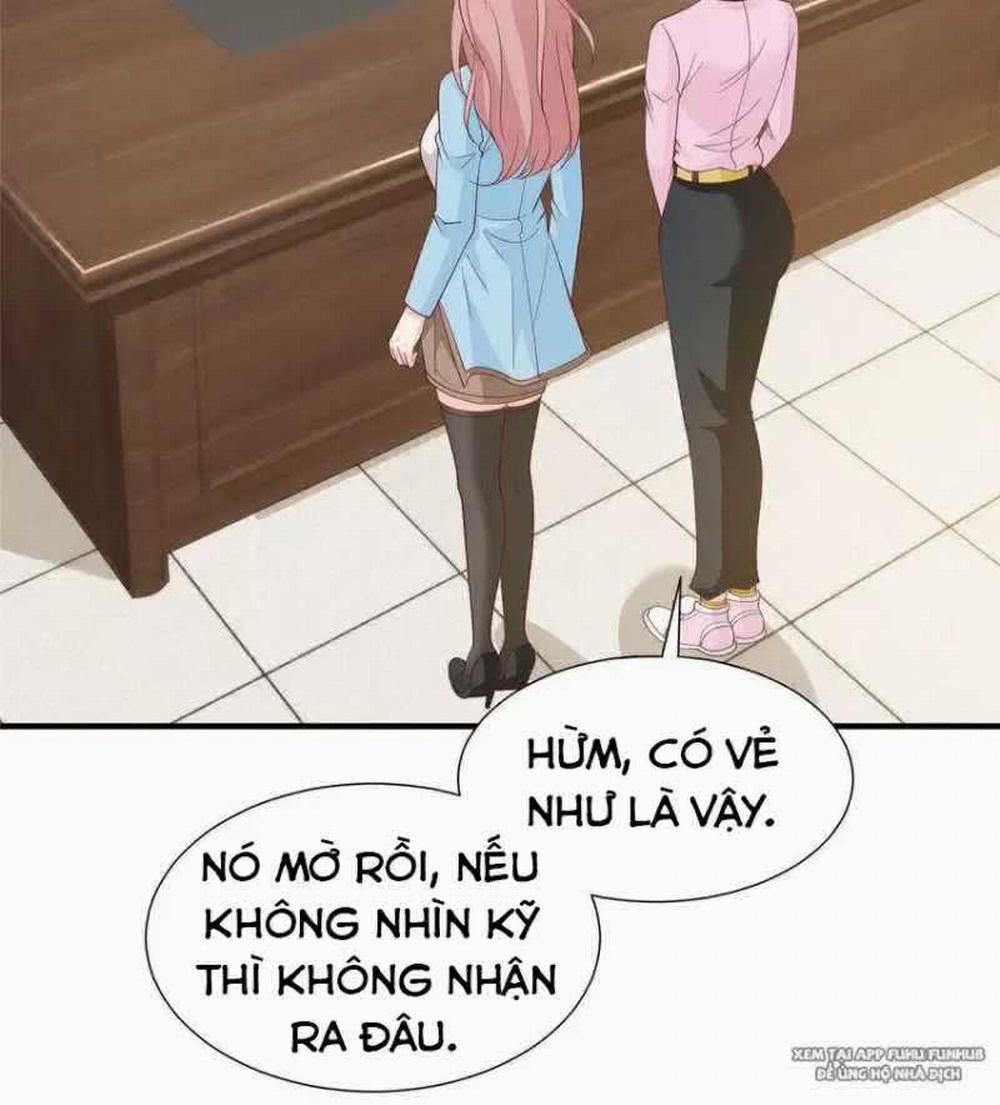 Mỗi Tuần Ta Có Một Nghề Nghiệp Mới 548 trang 9