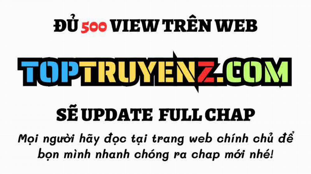 Mỗi Tuần Ta Có Một Nghề Nghiệp Mới 549 trang 1