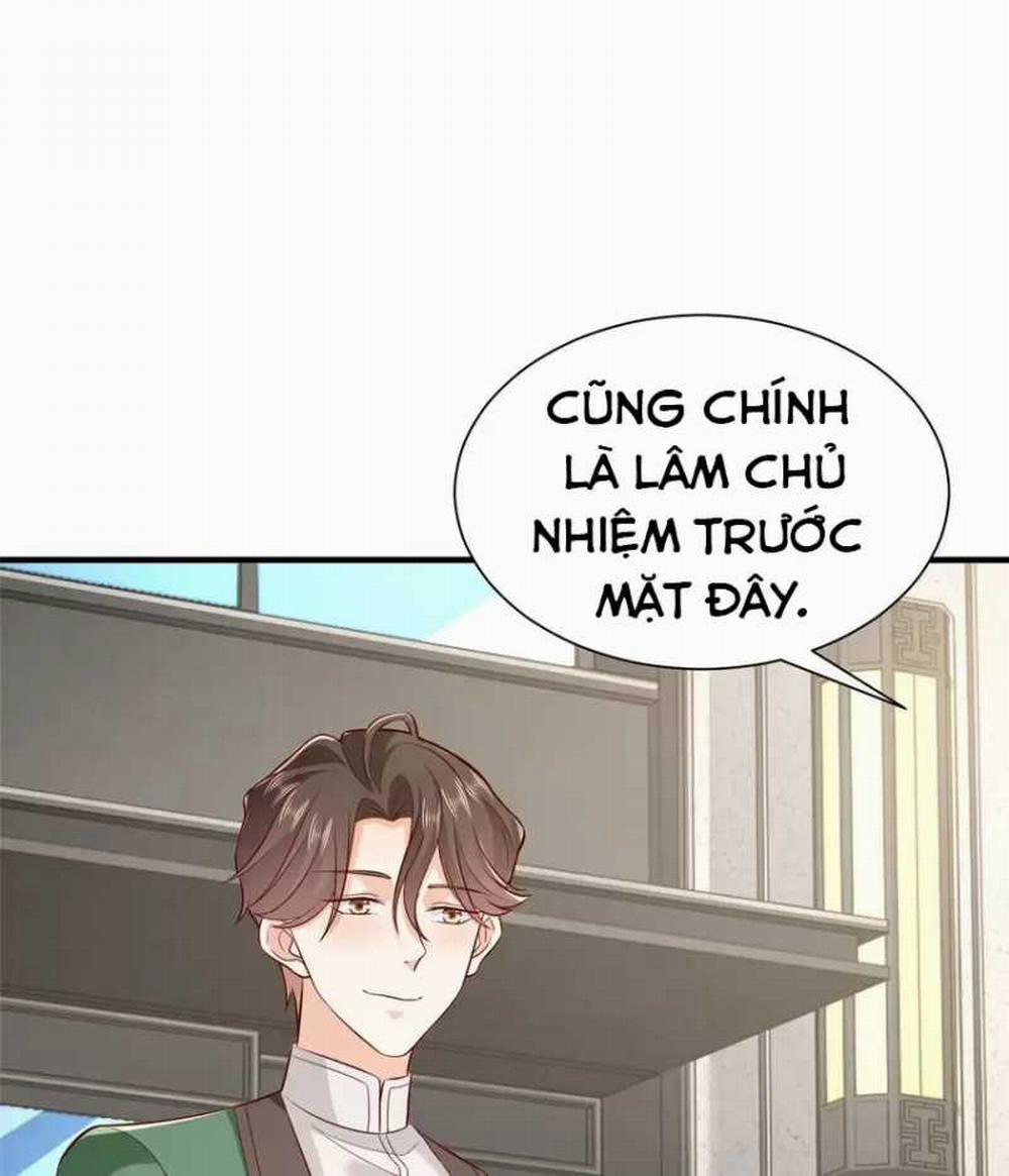 Mỗi Tuần Ta Có Một Nghề Nghiệp Mới 549 trang 15
