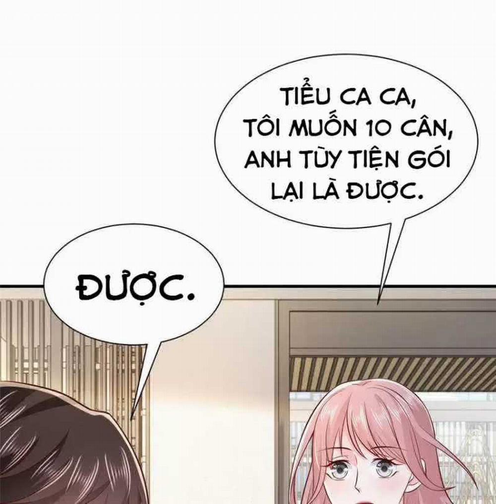 Mỗi Tuần Ta Có Một Nghề Nghiệp Mới 549 trang 20