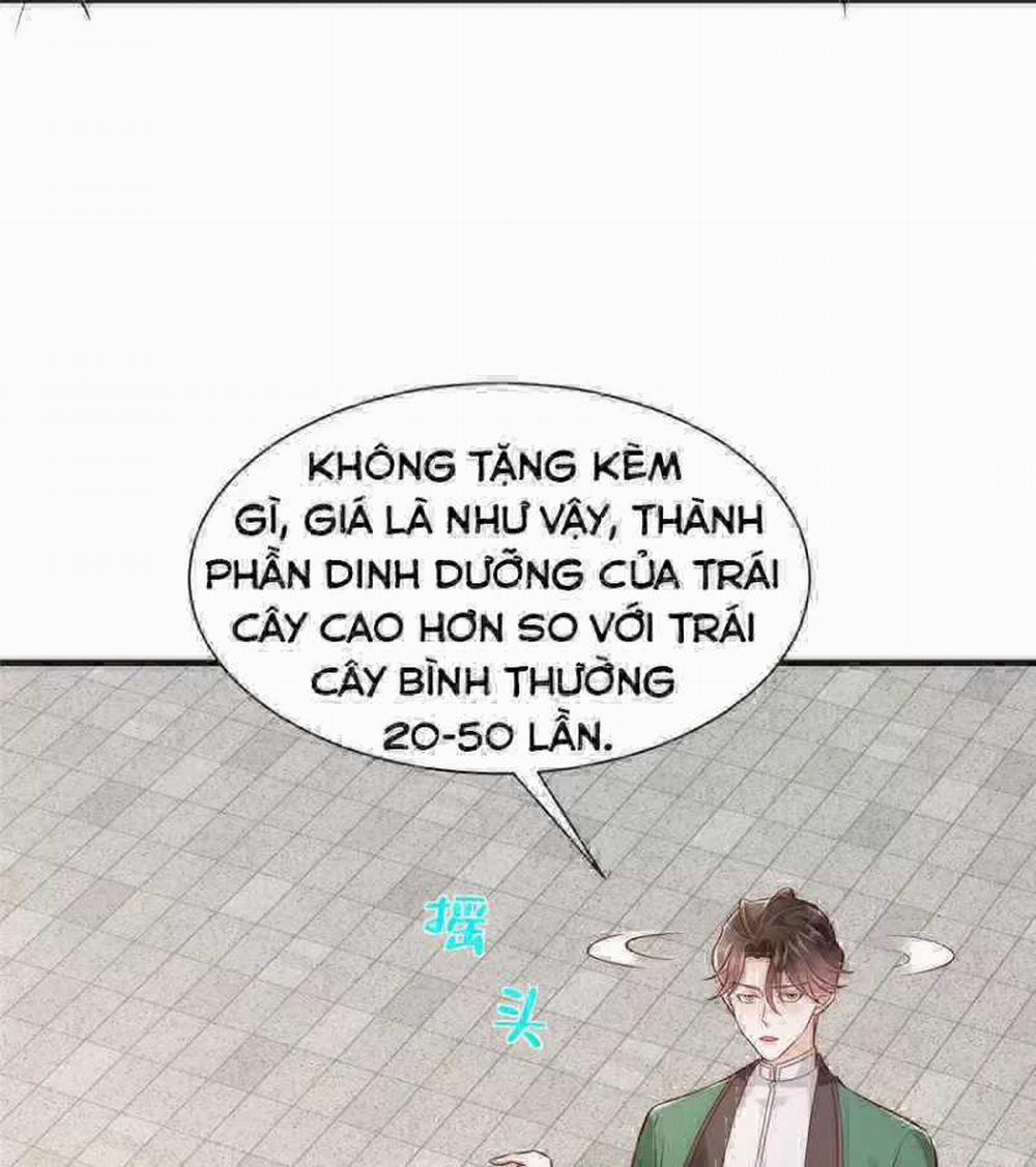 Mỗi Tuần Ta Có Một Nghề Nghiệp Mới 549 trang 4