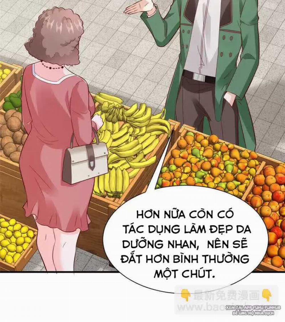 Mỗi Tuần Ta Có Một Nghề Nghiệp Mới 549 trang 5