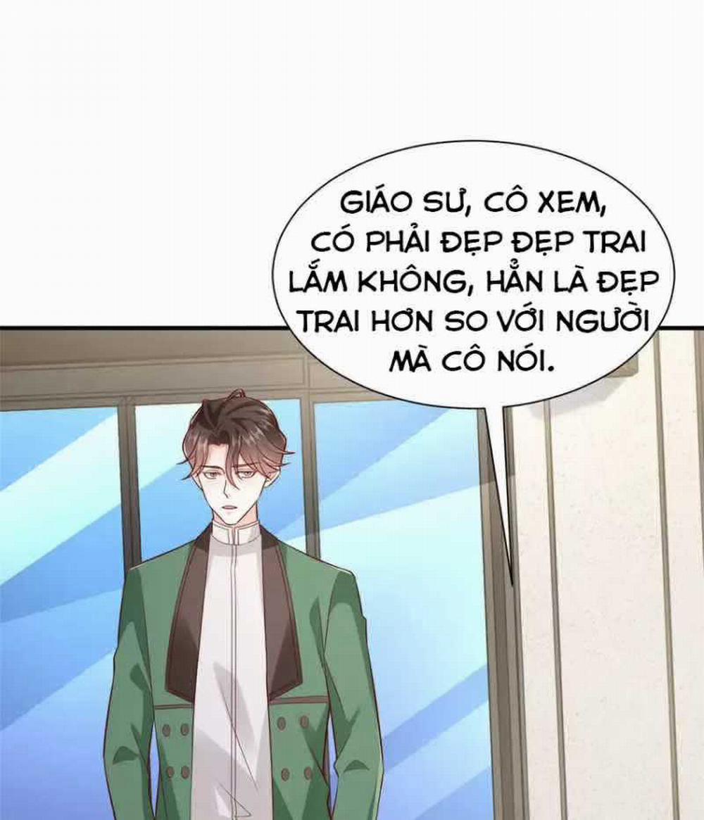Mỗi Tuần Ta Có Một Nghề Nghiệp Mới 549 trang 8