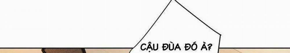 Mỗi Tuần Ta Có Một Nghề Nghiệp Mới 55 trang 14