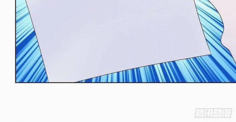 Mỗi Tuần Ta Có Một Nghề Nghiệp Mới 55 trang 20