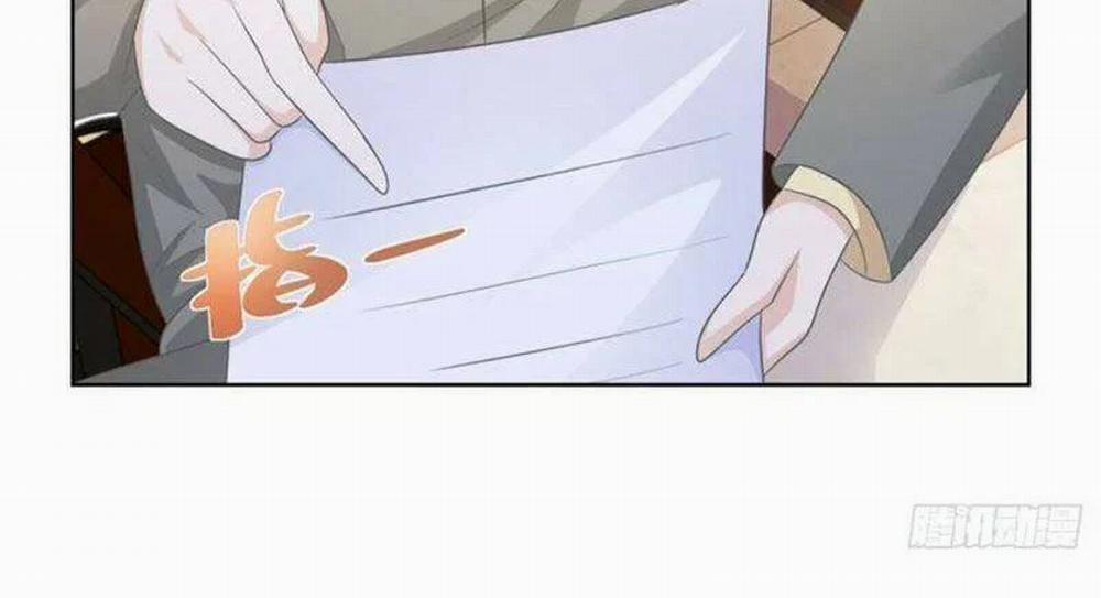 Mỗi Tuần Ta Có Một Nghề Nghiệp Mới 55 trang 24