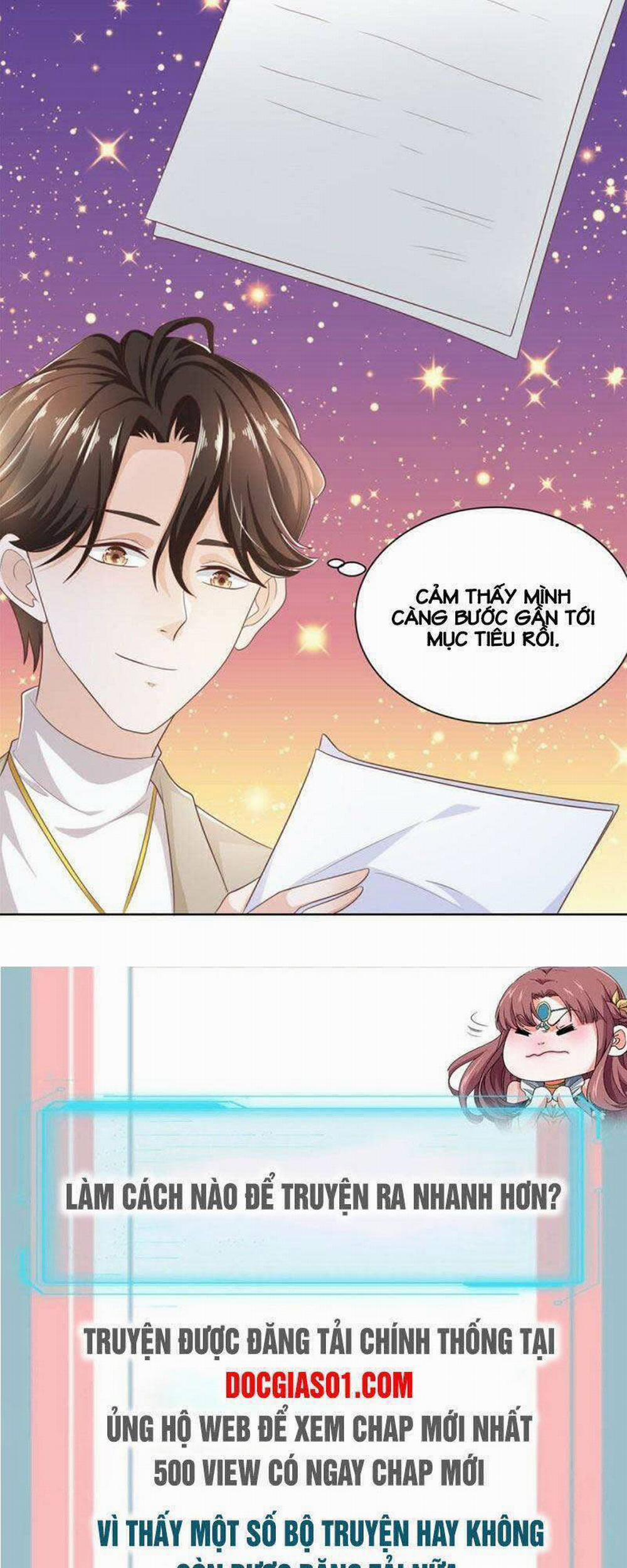 Mỗi Tuần Ta Có Một Nghề Nghiệp Mới 55 trang 28