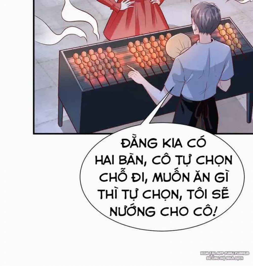 Mỗi Tuần Ta Có Một Nghề Nghiệp Mới 550 trang 12