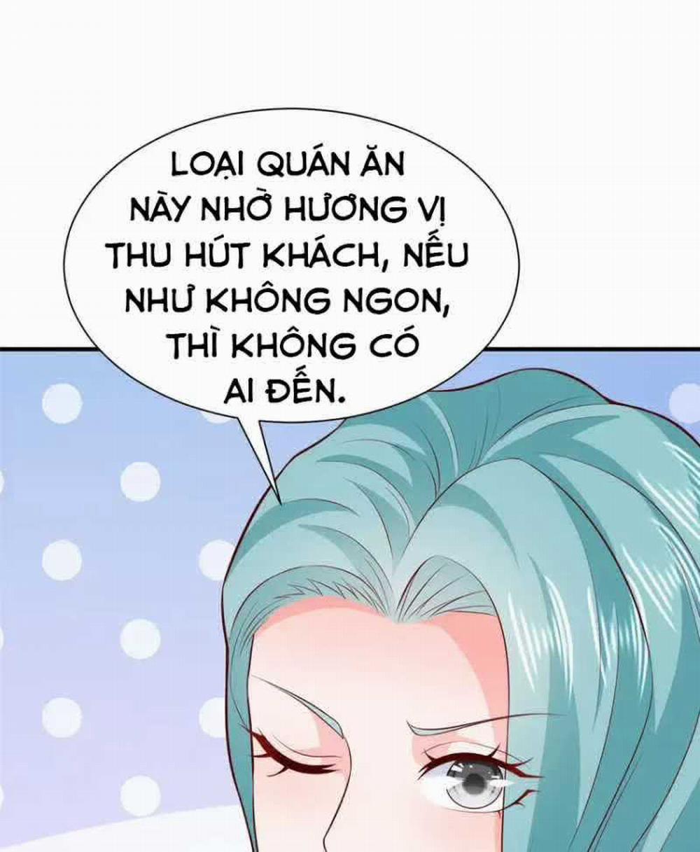 Mỗi Tuần Ta Có Một Nghề Nghiệp Mới 550 trang 16